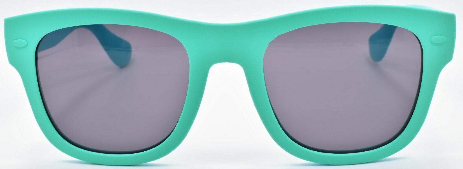 2-Havaianas Paraty /M QPPY1 Sunglasses 50-21-145 Turquoise / Gray-762753126436-IKSpecs