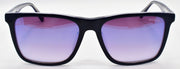 2-GUESS GU6935-F 92W Men's Sunglasses 57-17-145 Blue / Blue Gradient-889214022356-IKSpecs