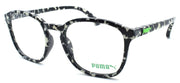 1-PUMA PU0080O 001 Men's Eyeglasses Frames 49-19-145 Tortoise-889652029825-IKSpecs