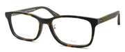 1-TOMMY HILFIGER TH 1568/F 086 Men's Eyeglasses Frames 55-18-145 Dark Havana-716736015200-IKSpecs