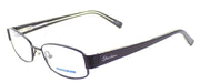 1-SKECHERS SK2083 BLK Women's Eyeglasses Frames 51-17-135 Matte Black + CASE-715583673625-IKSpecs