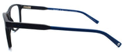 3-TIMBERLAND TB1625 002 Men's Eyeglasses Frames 56-15-150 Matte Black-889214048868-IKSpecs