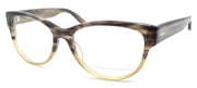 1-Barton Perreira Brooke STO Women's Eyeglasses Frames 53-16-140 Stonehenge Grey-672263039969-IKSpecs